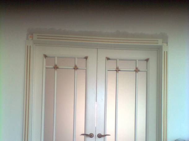 Муж на час, фотография 1