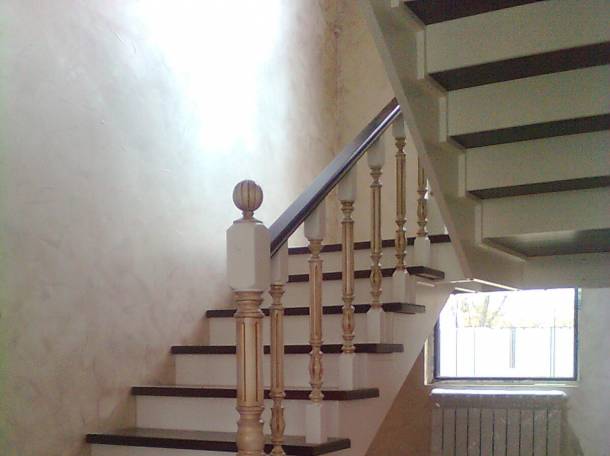 Муж на час, фотография 2