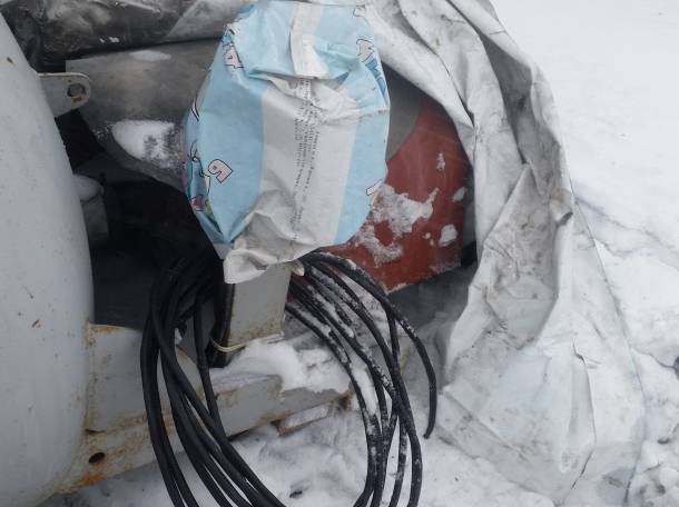 пеноблок оборудование для изготовление пеноблоков, фотография 4