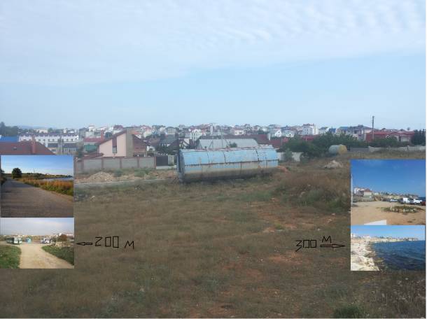 у черного моря, http://sevastopol.cri.olx.ua/obyavlenie/u-chernogo-morya-IDgq4Hs.html, фотография 3