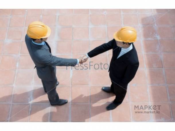 Отделка и Ремонт помещений. Мраморная крошка., фотография 1