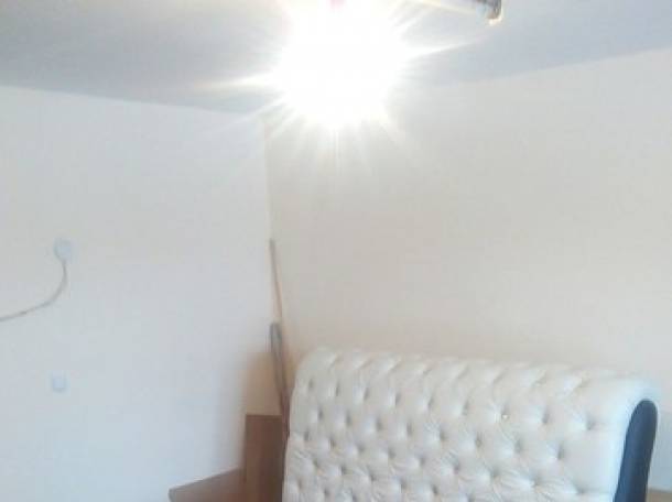 мягкая мебель в стиле честер на заказ, фотография 1