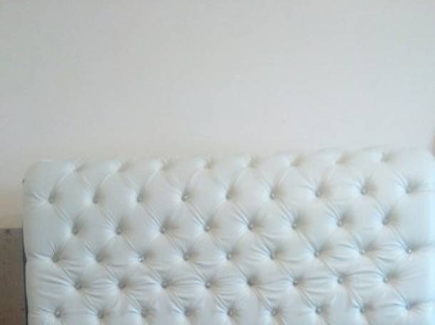 мягкая мебель в стиле честер на заказ, фотография 2