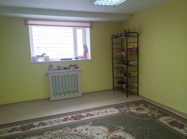 Продам готовый бизнес помещение или под любую деятельность 100 кв м, фотография 1