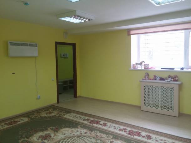 Продам готовый бизнес помещение или под любую деятельность 100 кв м, фотография 3