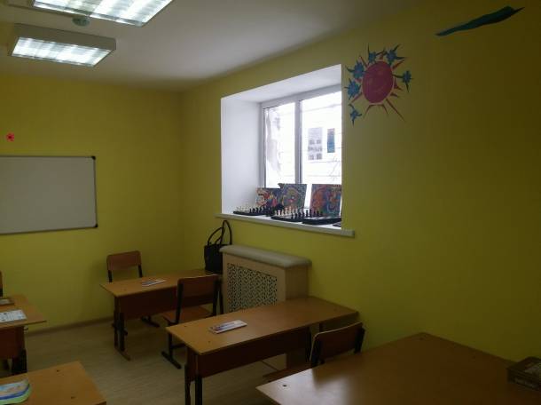 Продам готовый бизнес помещение или под любую деятельность 100 кв м, фотография 8