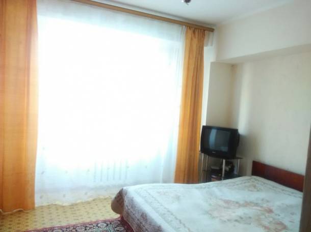 2 комнатную Квартиру в мкр Жулдыз1, фотография 1