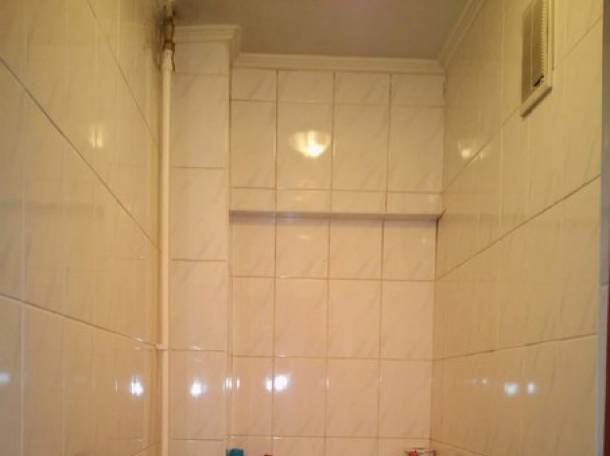 2 комнатную Квартиру в мкр Жулдыз1, фотография 4