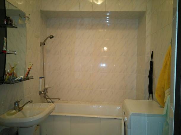 2 комнатную Квартиру в мкр Жулдыз1, фотография 5