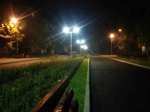 2 комнатную Квартиру в мкр Жулдыз1, фотография 6