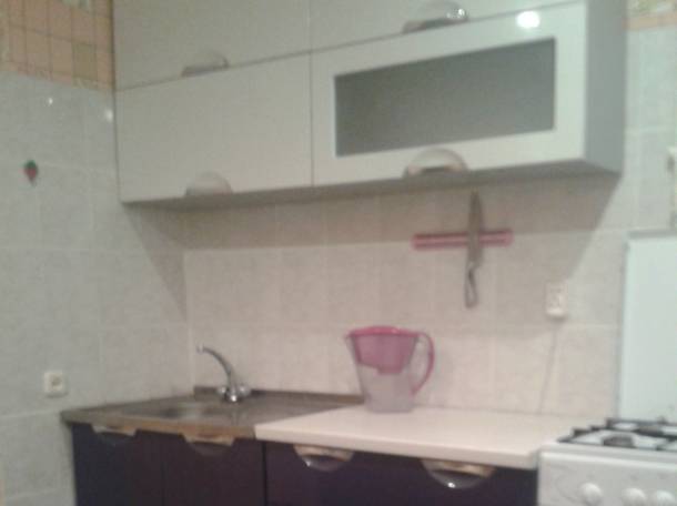 Сдам 2 ком кв на длительный срок р-н Дастархан!, фотография 1