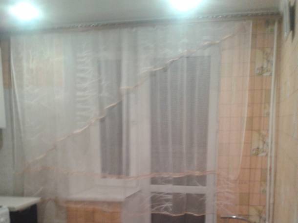 Сдам 2 ком кв на длительный срок р-н Дастархан!, фотография 2