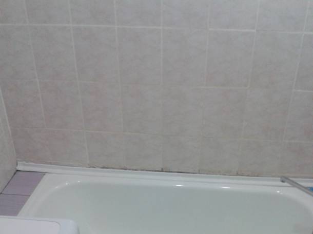 Сдам 2 ком кв на длительный срок р-н Дастархан!, фотография 4