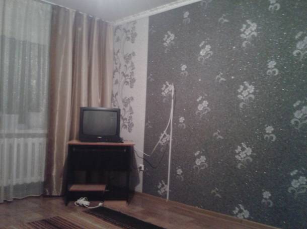 Сдам 2 ком кв на длительный срок р-н Дастархан!, фотография 7