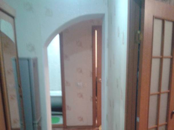 Сдам 2 ком кв на длительный срок р-н Дастархан!, фотография 8