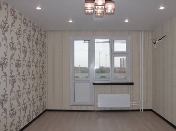 Ремонт и отделка помещений. Качественно и Дешево, фотография 1