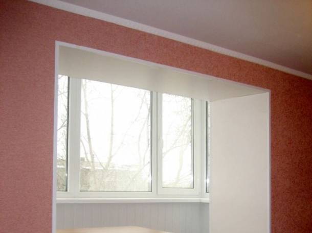 Ремонт и отделка помещений. Качественно и Дешево, фотография 2