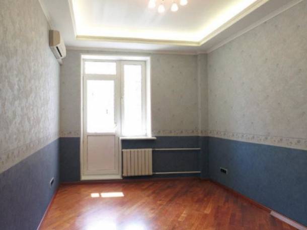 Ремонт и отделка помещений. Качественно и Дешево, фотография 4