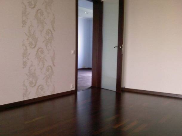 Ремонт и отделка помещений. Качественно и Дешево, фотография 5