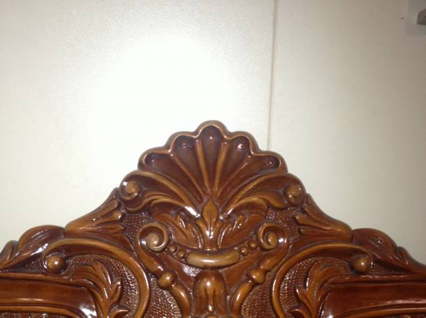 Продаётся новый диван, фотография 2