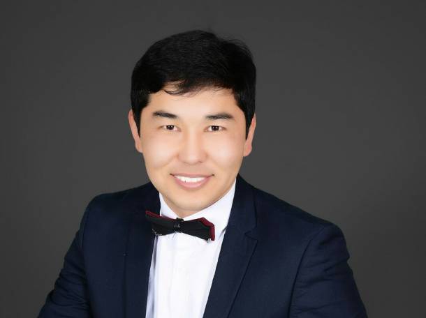 Тамада на виды мероприятие, фотография 1