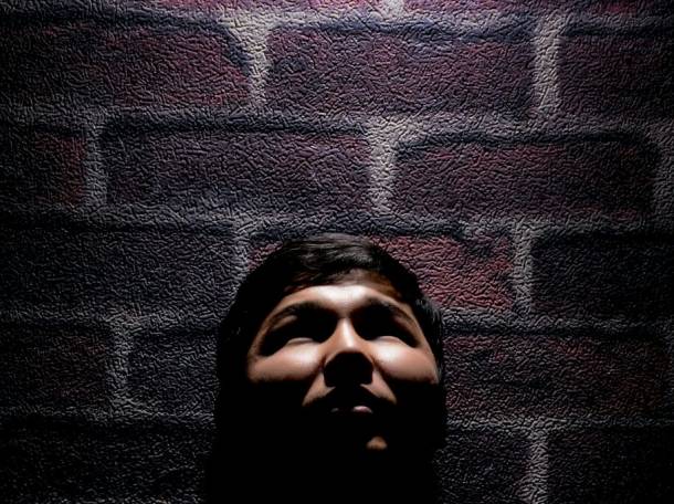 Тамада на виды мероприятие, фотография 4