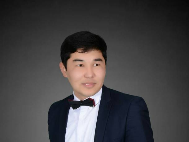 Тамада на виды мероприятие, фотография 5