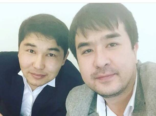 Тамада на виды мероприятие, фотография 6