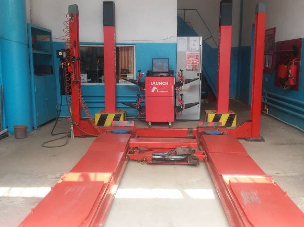 Качественно с предоставлением гарантии выполним диагностику и ремонт Вашего авто., фотография 5