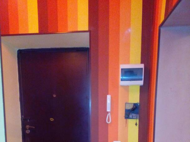 Квартира (р-н Конгресс-холла), фотография 2