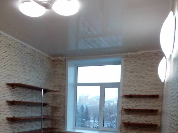 Квартира (р-н Конгресс-холла), фотография 4