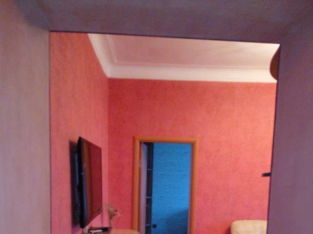 Квартира (р-н Конгресс-холла), фотография 5