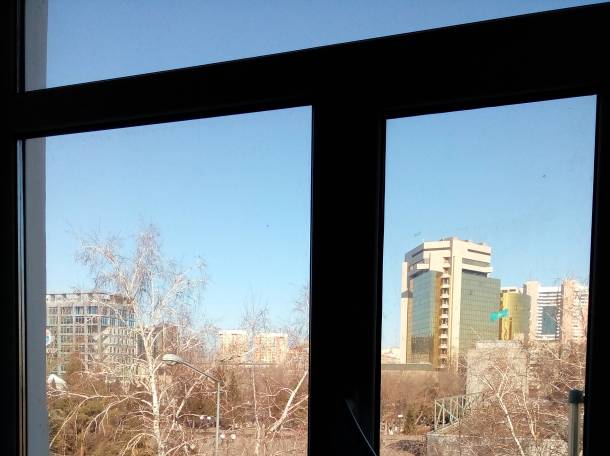 Квартира (р-н Конгресс-холла), фотография 6