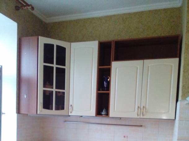 Квартира (р-н Конгресс-холла), фотография 8