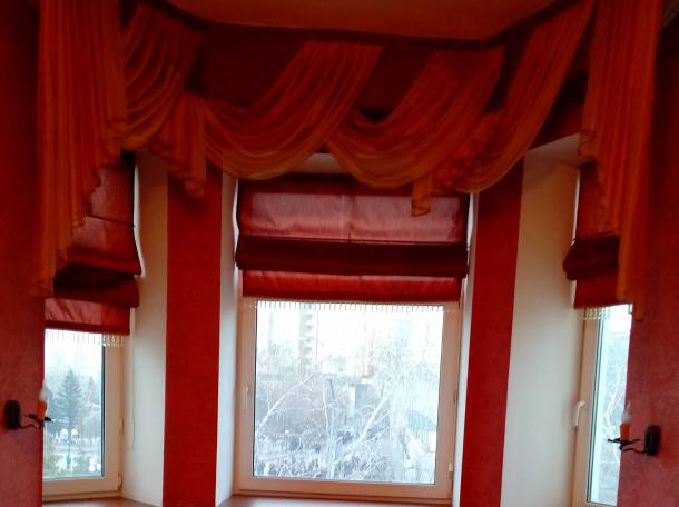 Квартира (р-н Конгресс-холла), фотография 9