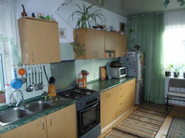 Продажа дома в Алматы, фотография 2