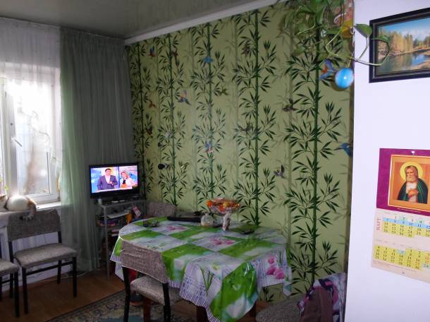 Продажа дома в Алматы, фотография 3