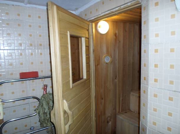 Продажа дома в Алматы, фотография 5