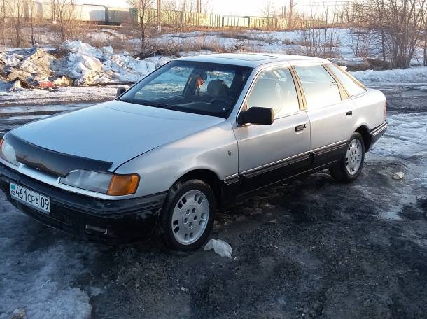 продам авто 300000тг, торг., фотография 1