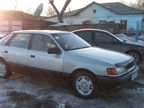 продам авто 300000тг, торг., фотография 3