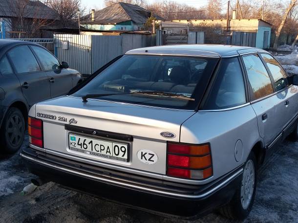 продам авто 300000тг, торг., фотография 5