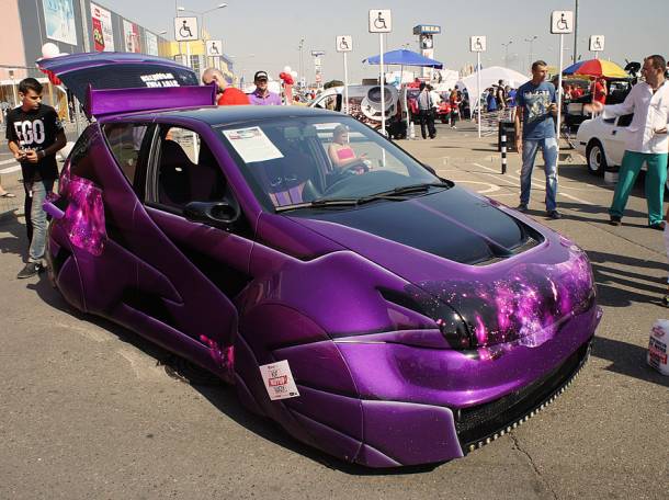 вскртыие авто сейфы круглосуточно Алматы, фотография 1