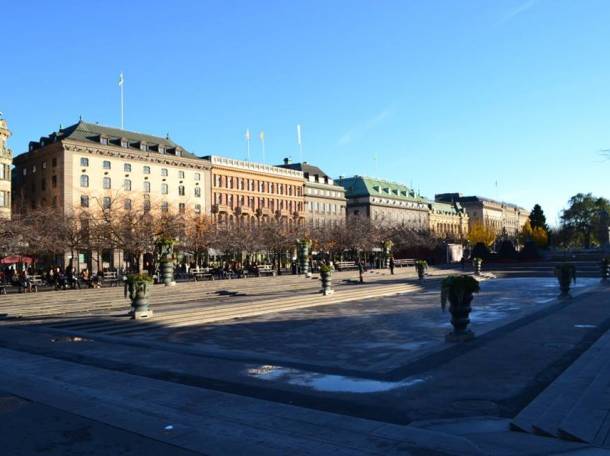 Требуются сотрудники, фотография 1