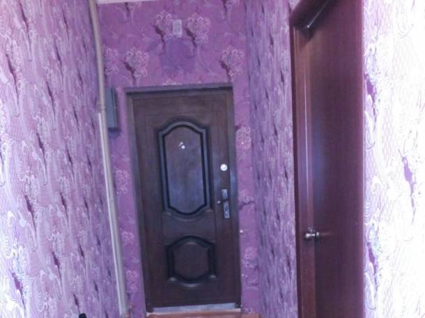 Срочно в новом доме, Сырым Датова 35, фотография 6