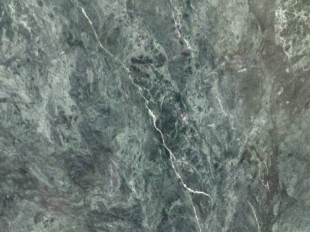 Продам плитку облицовочную из натурального камня (серпентинит), фотография 1