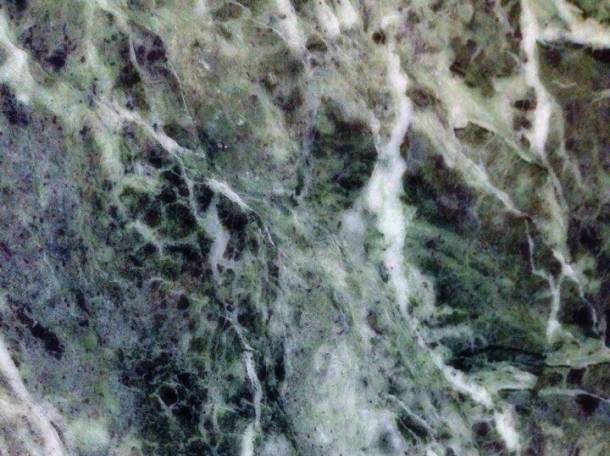 Продам плитку облицовочную из натурального камня (серпентинит), фотография 2