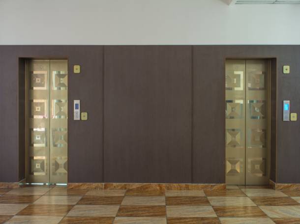 срочно сдам помещение под кафе, Рыскулова 103/3, фотография 4