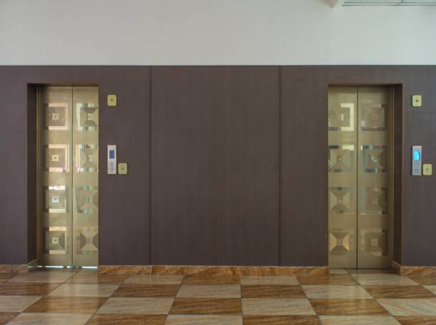 срочно сдам помещение под тренажерный зал, Рыскулова 103/3, фотография 1