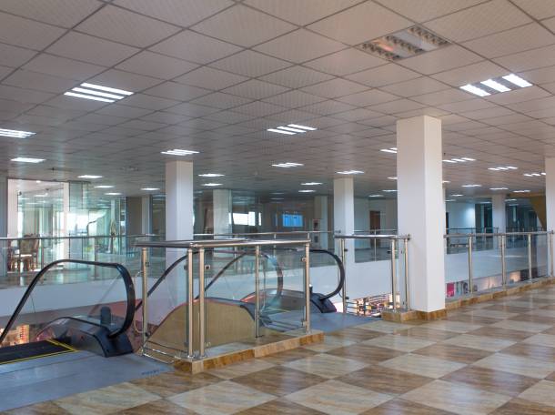 Срочно сдам помещение под бутик, Рыскулова 103/3, фотография 2