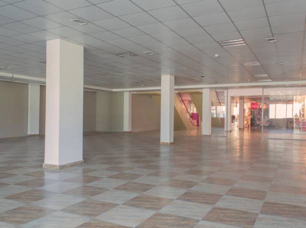 Срочно сдам помещение под бутик, Рыскулова 103/3, фотография 3